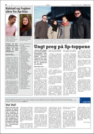 stjordalsnytt-20190206_000_00_00_010.pdf