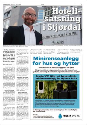 stjordalsnytt-20190206_000_00_00_013.pdf
