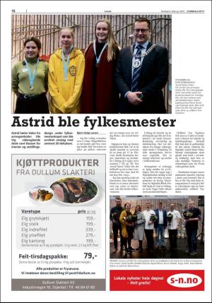 stjordalsnytt-20190206_000_00_00_016.pdf