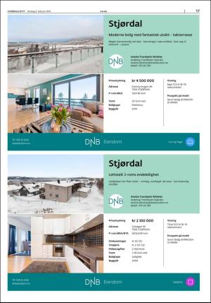 stjordalsnytt-20190206_000_00_00_017.pdf