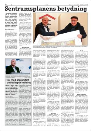 stjordalsnytt-20190206_000_00_00_018.pdf