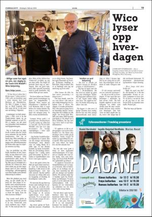 stjordalsnytt-20190206_000_00_00_019.pdf