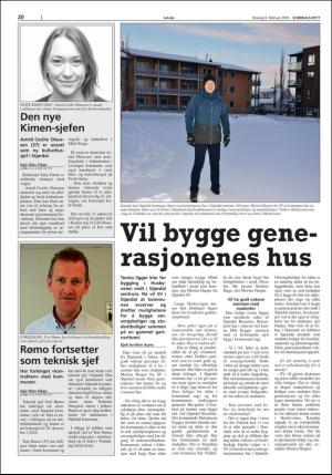 stjordalsnytt-20190206_000_00_00_020.pdf