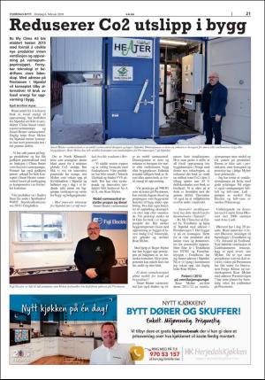 stjordalsnytt-20190206_000_00_00_021.pdf