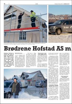 stjordalsnytt-20190206_000_00_00_022.pdf