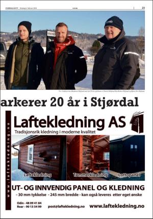 stjordalsnytt-20190206_000_00_00_023.pdf
