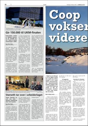 stjordalsnytt-20190206_000_00_00_024.pdf