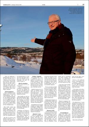 stjordalsnytt-20190206_000_00_00_025.pdf