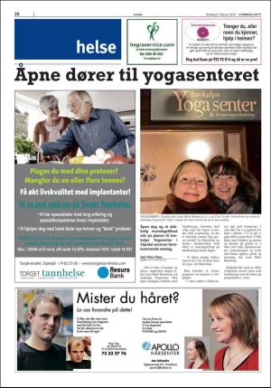 stjordalsnytt-20190206_000_00_00_026.pdf
