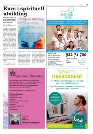 stjordalsnytt-20190206_000_00_00_027.pdf