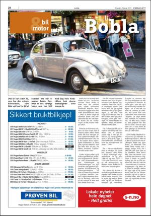 stjordalsnytt-20190206_000_00_00_028.pdf