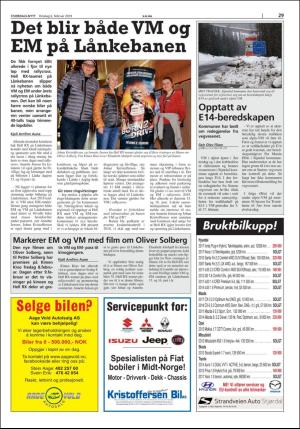 stjordalsnytt-20190206_000_00_00_029.pdf