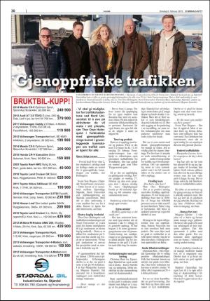 stjordalsnytt-20190206_000_00_00_030.pdf