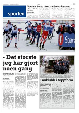 stjordalsnytt-20190206_000_00_00_031.pdf