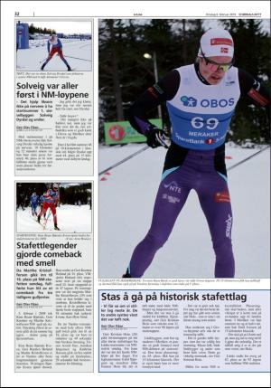 stjordalsnytt-20190206_000_00_00_032.pdf