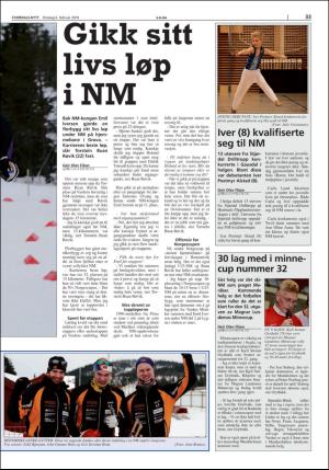stjordalsnytt-20190206_000_00_00_033.pdf