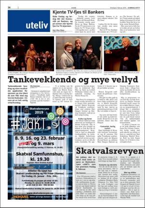 stjordalsnytt-20190206_000_00_00_034.pdf