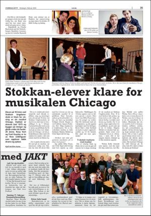 stjordalsnytt-20190206_000_00_00_035.pdf