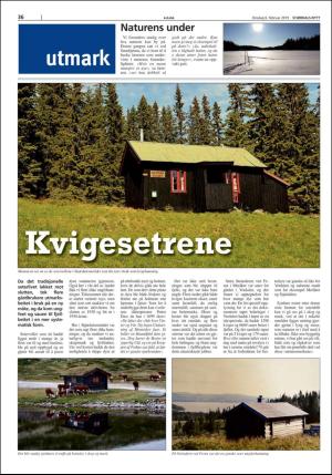 stjordalsnytt-20190206_000_00_00_036.pdf
