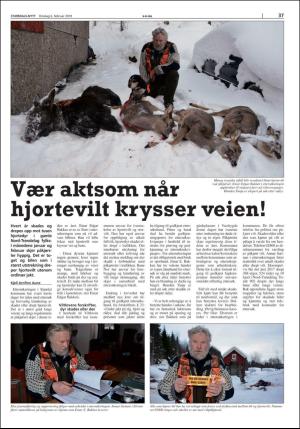 stjordalsnytt-20190206_000_00_00_037.pdf