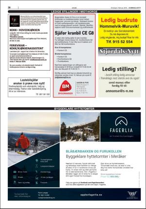 stjordalsnytt-20190206_000_00_00_038.pdf