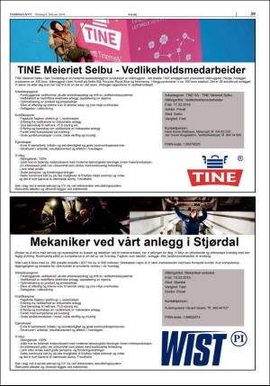stjordalsnytt-20190206_000_00_00_039.pdf