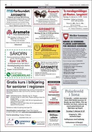 stjordalsnytt-20190206_000_00_00_040.pdf