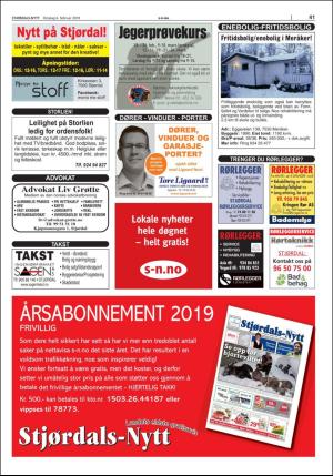stjordalsnytt-20190206_000_00_00_041.pdf