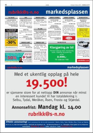 stjordalsnytt-20190206_000_00_00_042.pdf