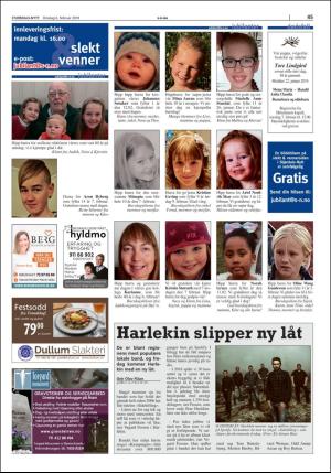 stjordalsnytt-20190206_000_00_00_045.pdf