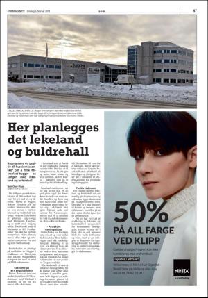 stjordalsnytt-20190206_000_00_00_047.pdf