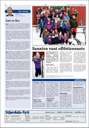 stjordalsnytt-20190213_000_00_00_002.pdf