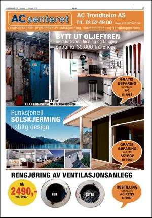 stjordalsnytt-20190213_000_00_00_003.pdf