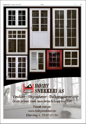stjordalsnytt-20190213_000_00_00_005.pdf