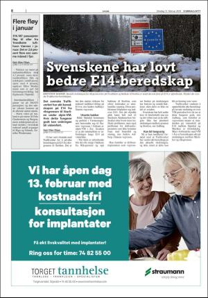 stjordalsnytt-20190213_000_00_00_008.pdf