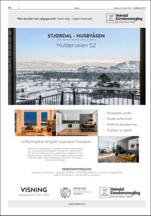 stjordalsnytt-20190213_000_00_00_010.pdf