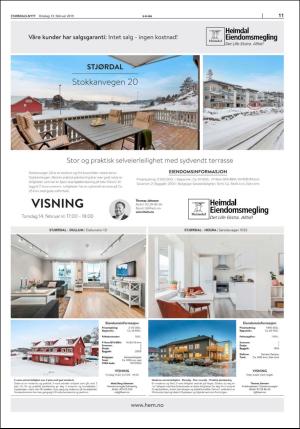 stjordalsnytt-20190213_000_00_00_011.pdf