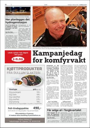 stjordalsnytt-20190213_000_00_00_012.pdf