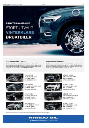 stjordalsnytt-20190213_000_00_00_013.pdf