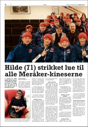 stjordalsnytt-20190213_000_00_00_016.pdf