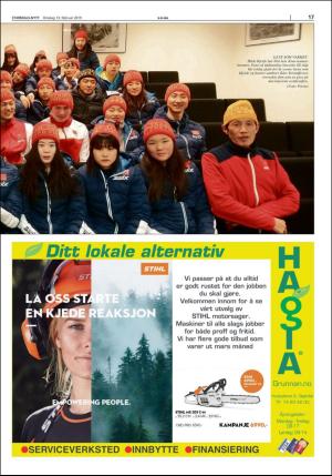 stjordalsnytt-20190213_000_00_00_017.pdf