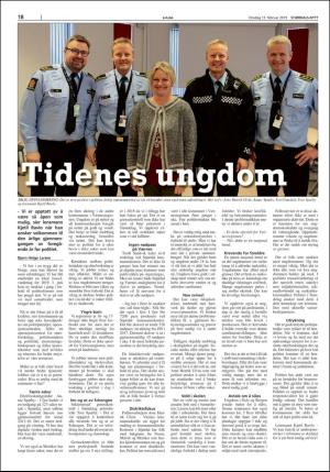 stjordalsnytt-20190213_000_00_00_018.pdf