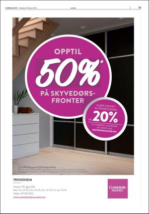 stjordalsnytt-20190213_000_00_00_019.pdf