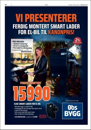 stjordalsnytt-20190213_000_00_00_020.pdf