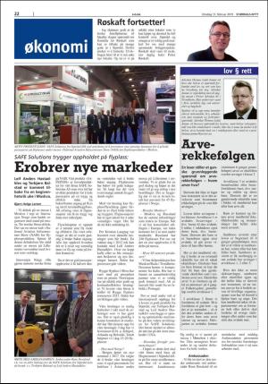stjordalsnytt-20190213_000_00_00_022.pdf