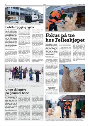 stjordalsnytt-20190213_000_00_00_024.pdf