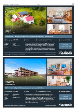 stjordalsnytt-20190213_000_00_00_025.pdf