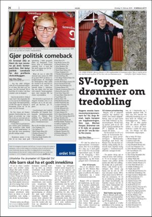 stjordalsnytt-20190213_000_00_00_026.pdf