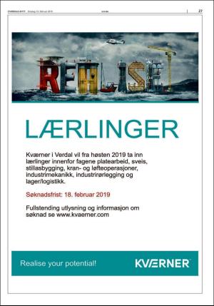 stjordalsnytt-20190213_000_00_00_027.pdf
