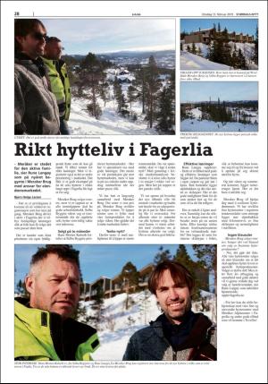 stjordalsnytt-20190213_000_00_00_028.pdf